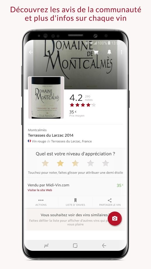 Capture d’écran 2