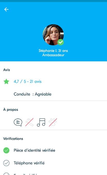 Capture d’écran 2 Capture d’écran 2