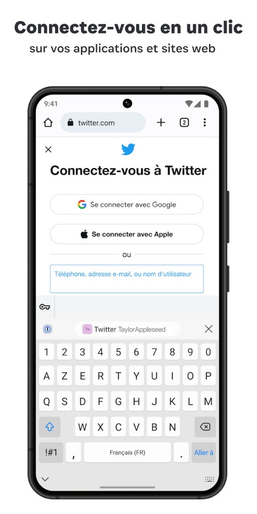 Capture d’écran 2