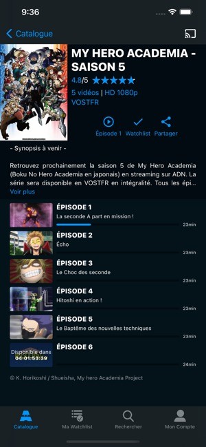 Capture d’écran 2