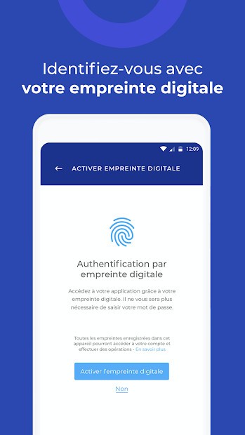 Capture d’écran 2