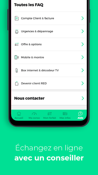 Capture d’écran 2