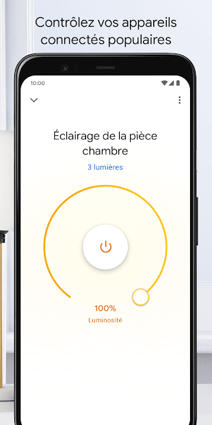 Capture d’écran 3