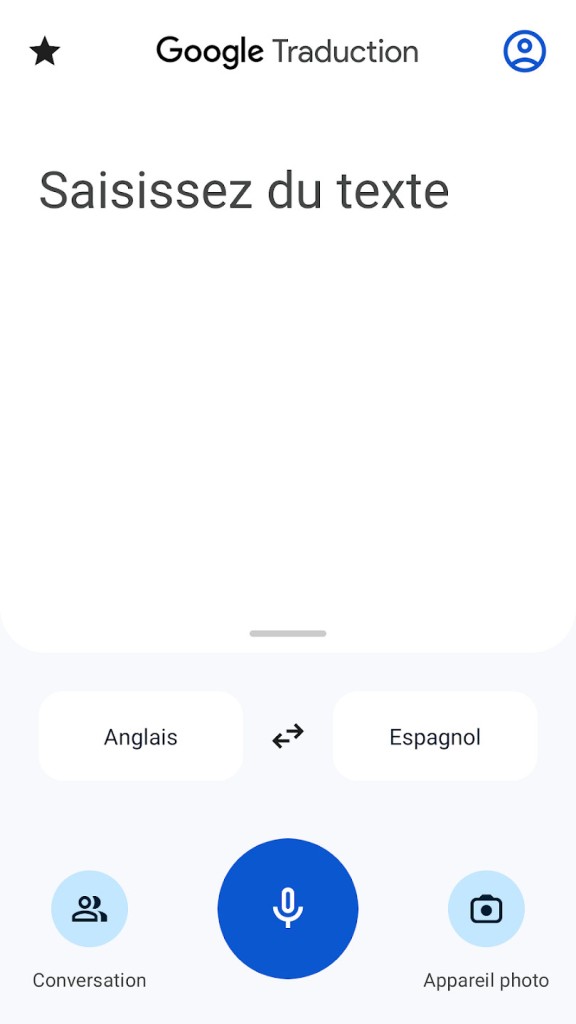 Capture d’écran 3