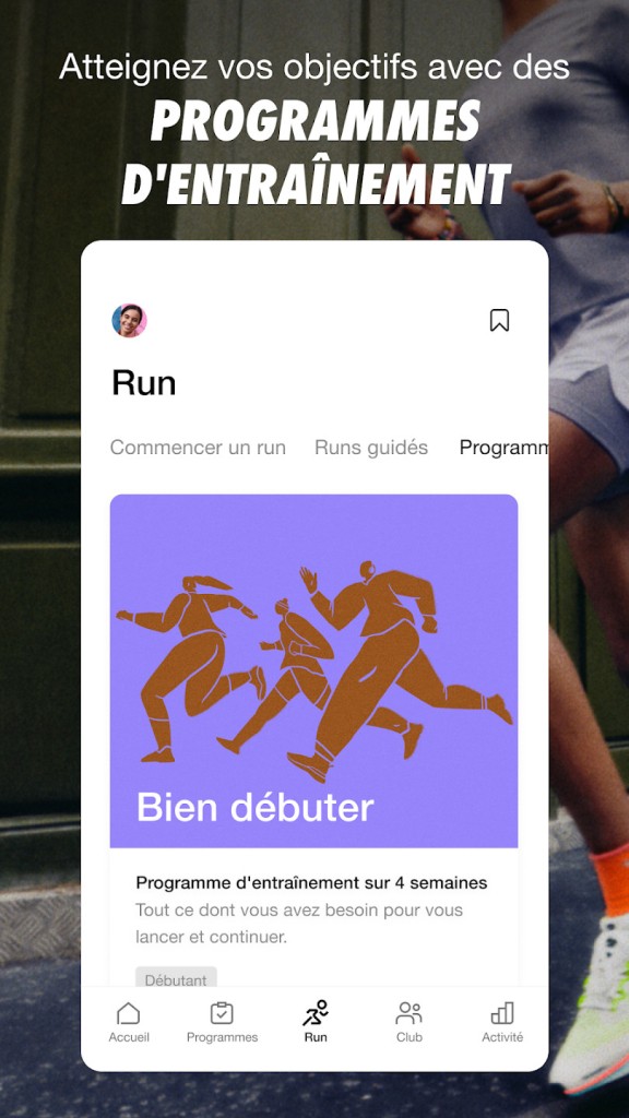 Capture d’écran 3 Capture d’écran 3