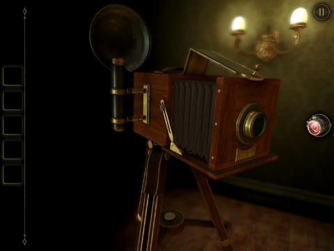 Capture d’écran 3 Capture d’écran 3