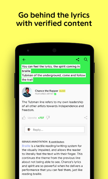 Capture d’écran 3 Capture d’écran 3