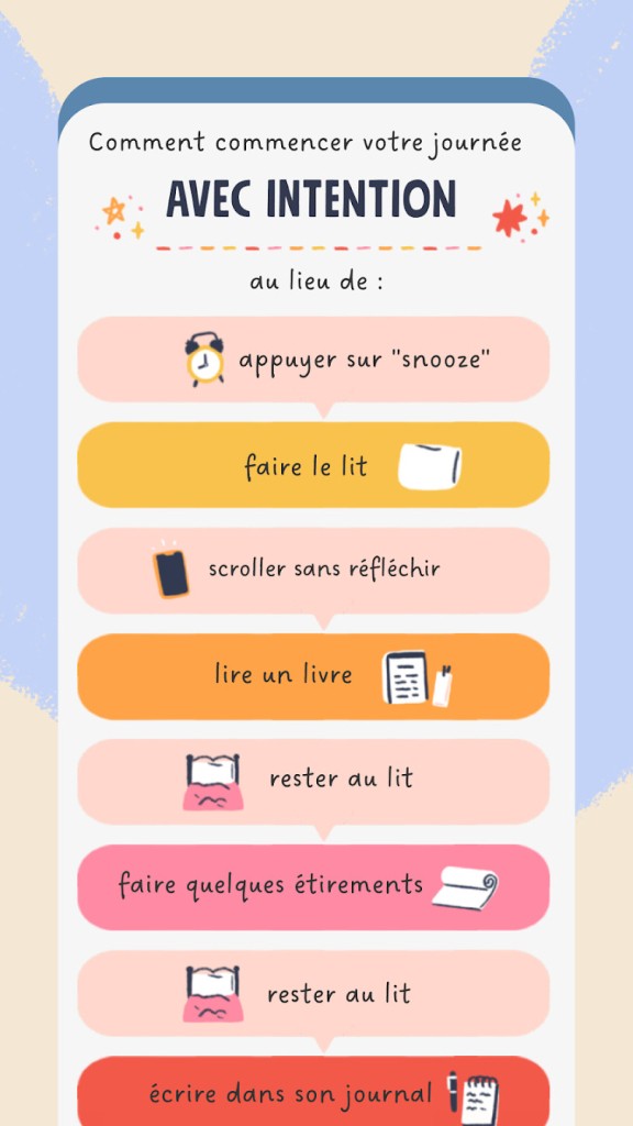 Capture d’écran 4 Capture d’écran 4
