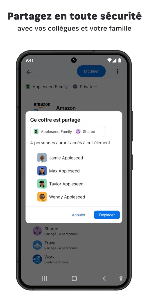 Capture d’écran 4