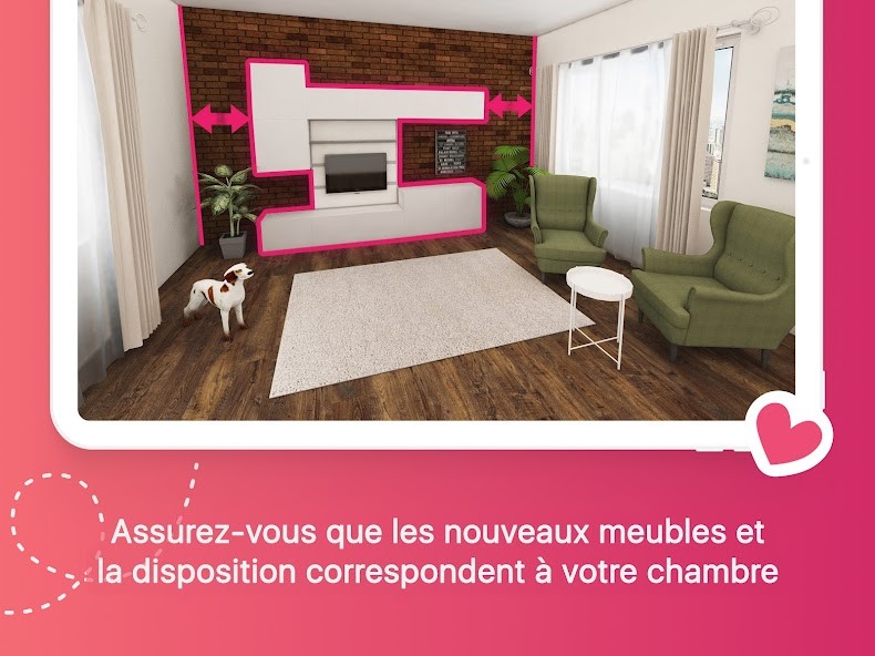 Capture d’écran 5 Capture d’écran 5
