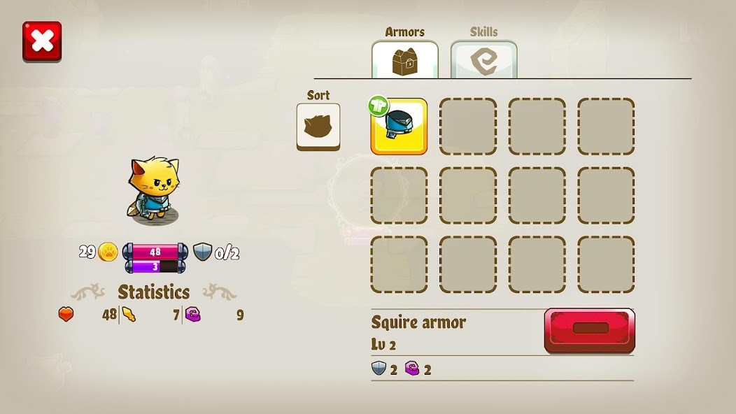 Capture d’écran 5 Capture d’écran 5
