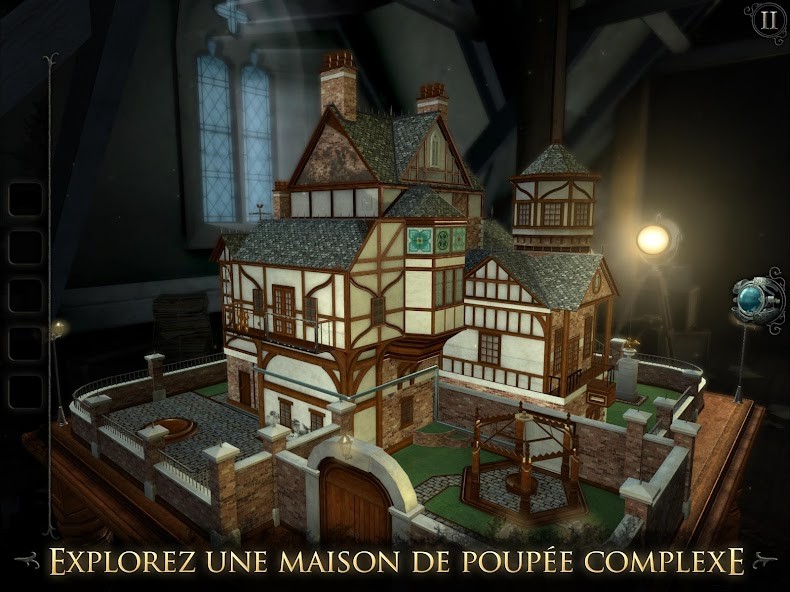 Capture d’écran 5 Capture d’écran 5