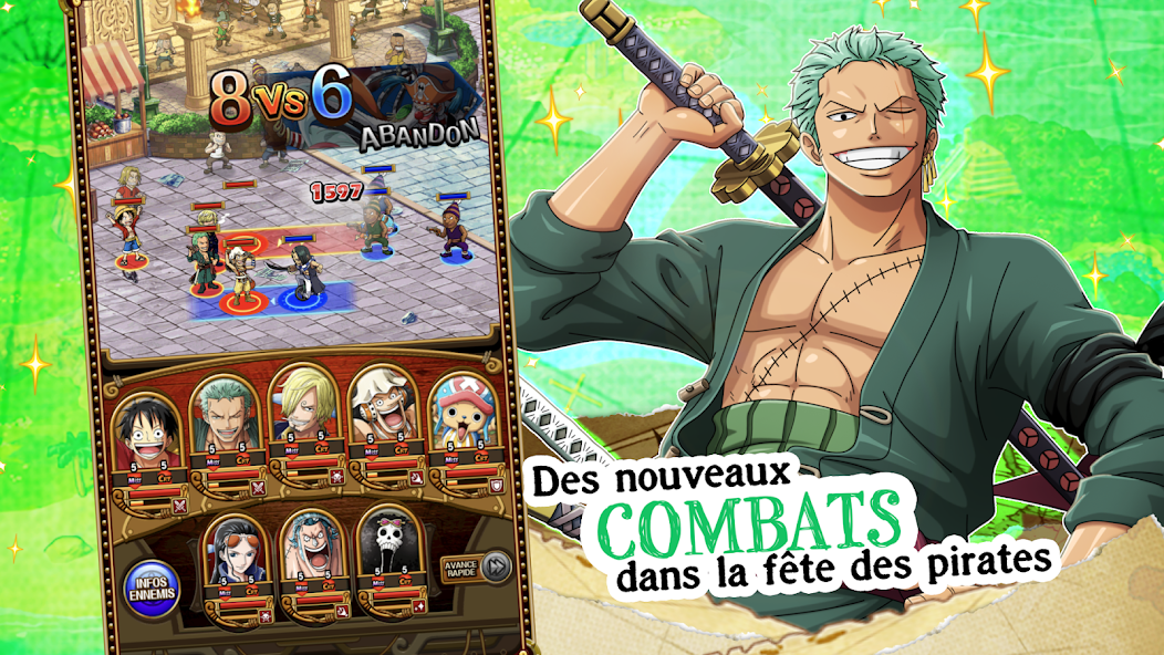 Capture d’écran 5 Capture d’écran 5