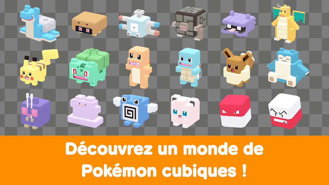 Capture d’écran 6 Capture d’écran 6