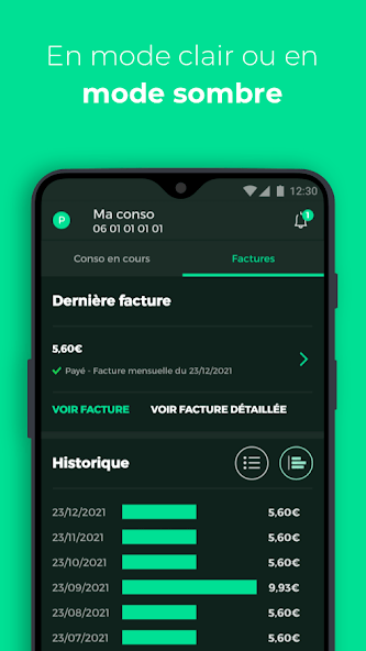 Capture d’écran 6