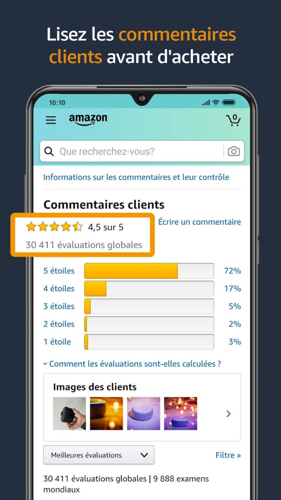 Capture d’écran 6