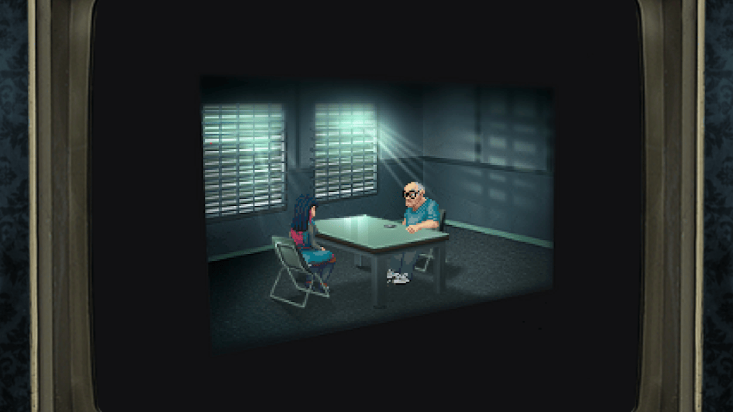 Capture d’écran 7 Capture d’écran 7