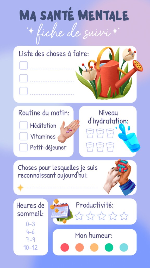 Capture d’écran 7 Capture d’écran 7