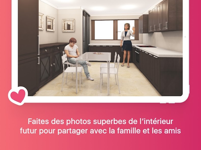 Capture d’écran 7 Capture d’écran 7