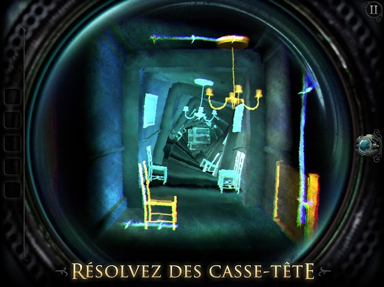 Capture d’écran 7 Capture d’écran 7