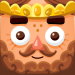 Seabeard Seabeard
