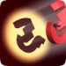 Shadowmatic Shadowmatic