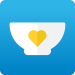 ShareTheMeal: dons caritatifs ShareTheMeal: dons caritatifs