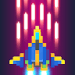 Sky Wings: Pixel Fighter 3D Sky Wings: Pixel Fighter 3D