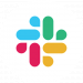 Slack Slack