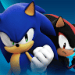 Sonic Forces – Jeux de Course Sonic Forces – Jeux de Course