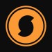 SoundHound SoundHound