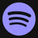 Spotify for Podcasters Spotify for Podcasters
