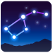 Star Walk 2 Star Walk 2