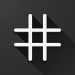 Sudoku – The Clean One Sudoku – The Clean One