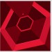 Super Hexagon