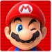 Super Mario Run Super Mario Run