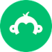 SurveyMonkey SurveyMonkey