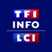 TF1 INFO – LCI : Actualités TF1 INFO – LCI : Actualités