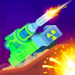 Tank Stars Tank Stars