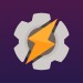 Tasker Tasker