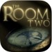 The Room Two The Room Two