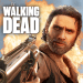 The Walking Dead: Our World The Walking Dead: Our World