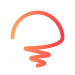 Today Weather – Prévisions Today Weather – Prévisions