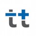 Tricount Tricount