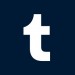 Tumblr Tumblr