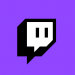 Twitch Twitch