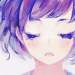 VOEZ VOEZ