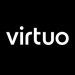 Virtuo Virtuo