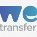 WeTransfer WeTransfer