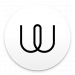 Wire Wire